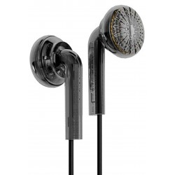 Moondrop Nice Buds Écouteurs Dynamiques 32 Ohm 122dB 20Hz-20kHz