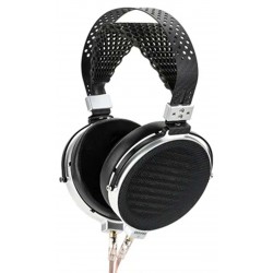 MOONDROP SKYLAND Casque Audio Ouvert Planar Magnetic 60 Ohm 96dB 20Hz-20kHz