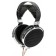 MOONDROP SKYLAND Casque Audio Ouvert Planar Magnetic 60 Ohm 96dB 20Hz-20kHz