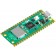 RASPBERRY PI PICO 2 W 520kB SRAM WiFi Bluetooth 5.2