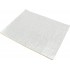 TECSOUND SY 50 ALU Self-Adhesive Polymer Damping 480x380x2.5mm