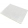 TECSOUND SY 50 ALU Self-Adhesive Polymer Damping 480x380x2.5mm