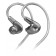 MEZE AUDIO ASTRU In-Ear Monitors IEM Dynamic 32 Ohm 111dB 5Hz-35kHz