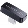 QUESTYLE QCC DONGLE PRO Lossless Bluetooth Transmitter Qualcomm Snapdragon Sound aptX HD / aptX Adaptive / LDAC