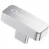 QUESTYLE QCC DONGLE Émetteur Bluetooth Lossless Qualcomm QCC3086 aptX HD / aptX Adaptive / aptX Lossless