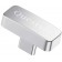 QUESTYLE QCC DONGLE Émetteur Bluetooth Lossless Qualcomm QCC3086 aptX HD / aptX Adaptive / aptX Lossless
