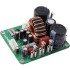 MA-CX03 Amplifier Module Class D CxD400 400W Mono