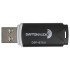 DAYTON AUDIO DSP-BT5.0 Dongle Bluetooth 5.0 pour Contrôle DSP-408