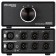 LTTLE BEAR MC103-PRO Balanced Source Selector XLR 1 Input / 3 Outputs