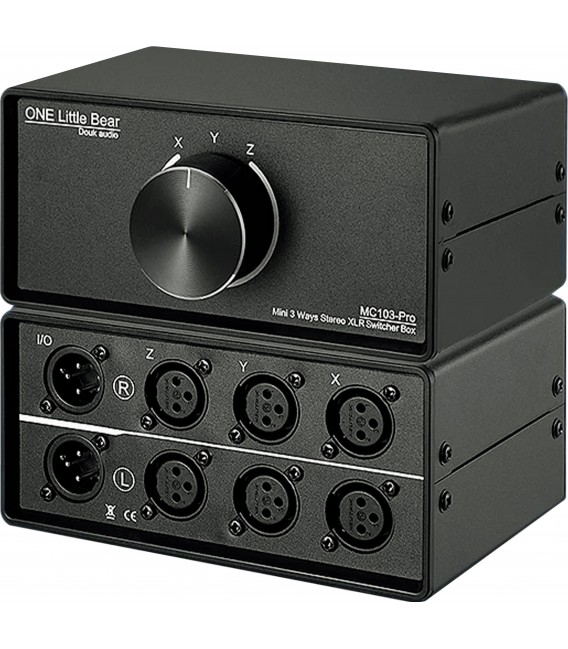 douk-audio-little-bear-mc103-