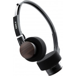 FIIO EH11 Casque Noir