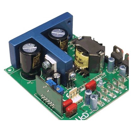 Module amplificateur Hypex UCD180HG 180W