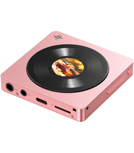 fiio-snowsky-disc-dap-pink.jpg