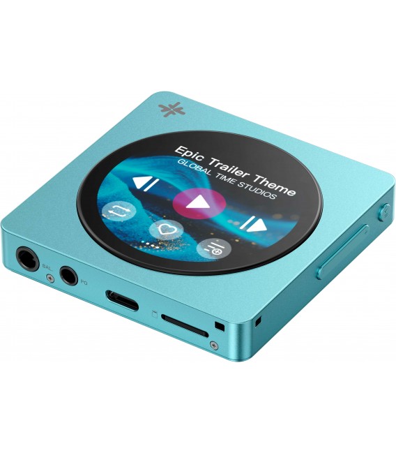 fiio-snowsky-disc-dap-blue.jpg