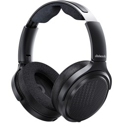 FIIO JT7 Casque