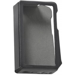HIDIZS Housse de Protection Pour AP80 PRO MAX Cuir Noir