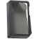 HIDIZS Protective Case For AP80 PRO MAX Leather Black