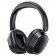 FIIO EH13 Wireless Over-Ear Headphones Bluetooth 6.0 LDAC ANC Ø40mm 16 Ohm 20Hz-40kHz Black
