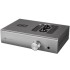 Schiit LYR 2 High Dynamic Hybrid Headphone Amplifier