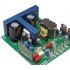 HYPEX UCD400HG Module amplificateur 400W