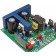 Module amplificateur Hypex UCD400HG 400W