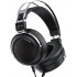 FIIO JT1 Headphones Circumaural Close-back Dynamic Ø50mm 32Ω 113dB 15Hz-30kHz