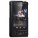 FIIO M27 Digital Audio Player DAP 2x ES9039SPRO Bluetooth 5.4 32bit 768kHz DSD512