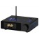 AMPAPA Q1 DAC ES9039 + AK4493 XMOS XU316 Bluetooth aptX HD 32bit 768kHz DSD512