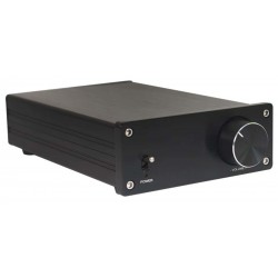 Stereo Class D Amplifier TPA3251 2x140W @ 4 ohms