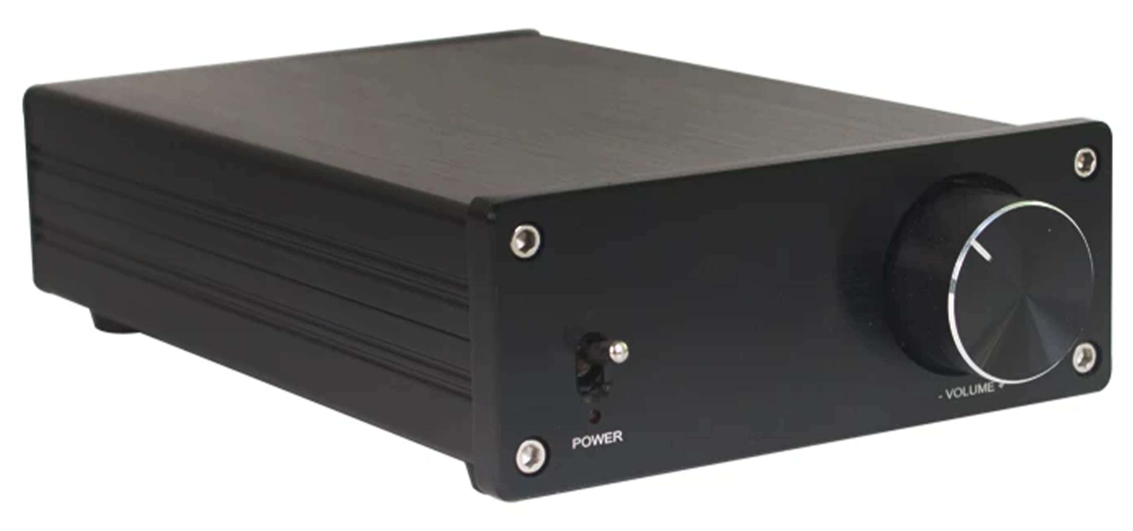 Amplificateur Class D Stéréo TPA3251 2x140W 4 Ohm