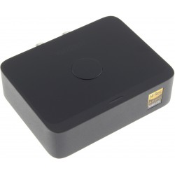 UGREEN BT505 Récepteur Bluetooth 6.0 LDAC