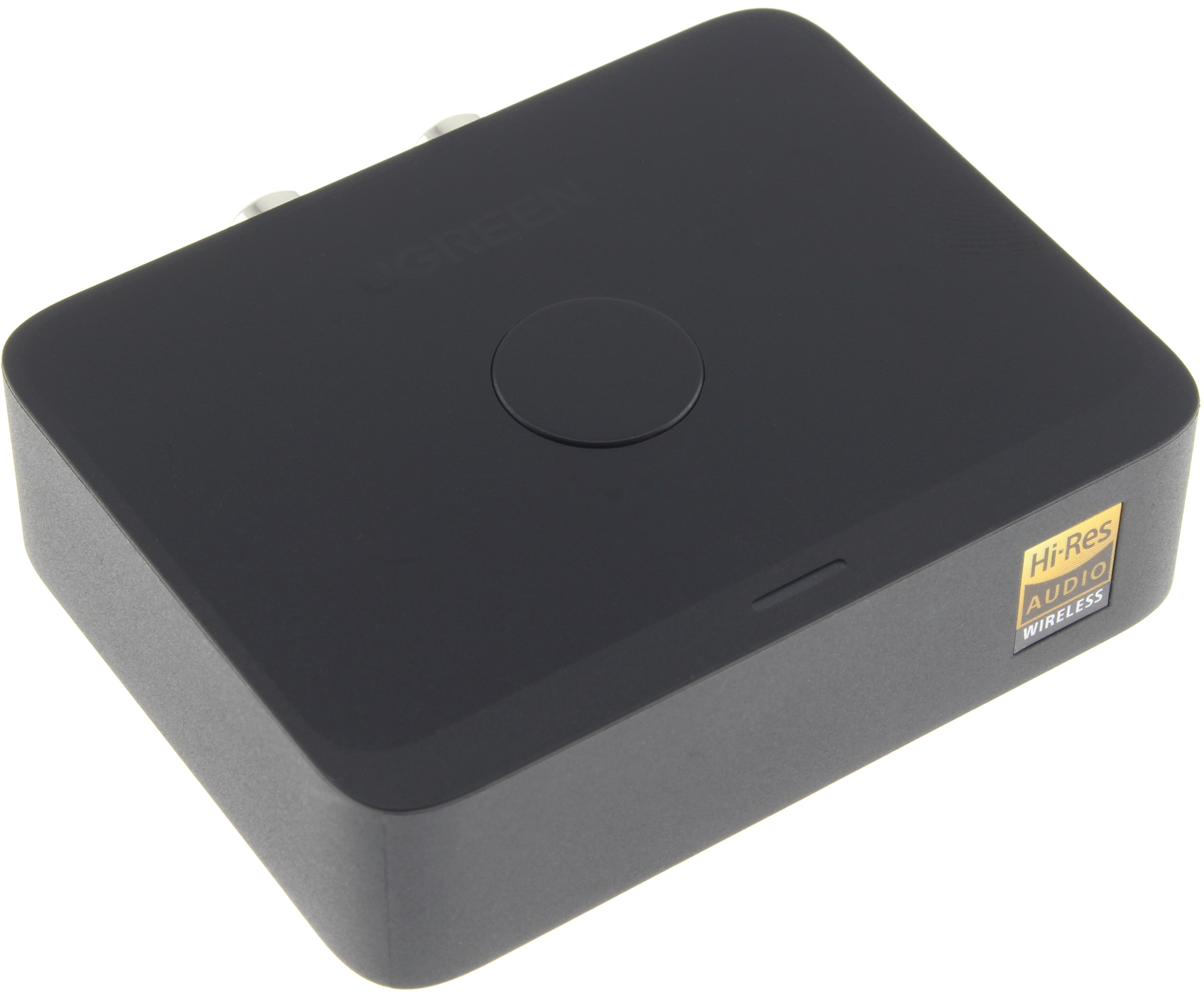 UGREEN BT505 Récepteur Bluetooth 6.0 LDAC