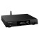 SMSL DL400 DAC ES9039MSPRO XMOS XU316 I2S Bluetooth 5.1 LDAC aptX HD 32bit 768kHz DSD512