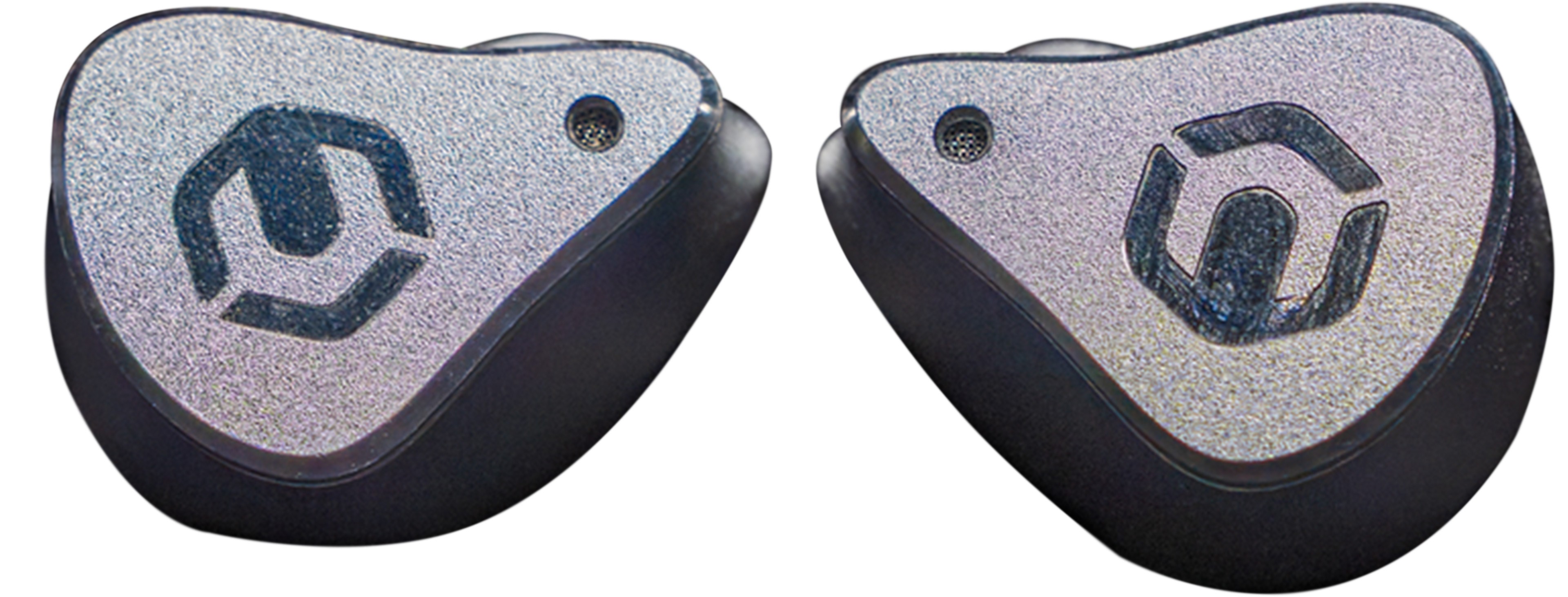 CRINEAR REFERENCE In-Ear Monitors IEM Dynamic Balanced Armature 16 Ohm 104dB 2Hz-44kHz