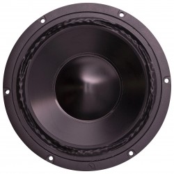 PURIFI PTT8.0X08-NAB-02 Speaker Driver Full Range 300W 8 Ohm 86.4dB 20Hz-20kHz Ø20.32cm