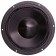 PURIFI PTT8.0X08-NAB-02 Speaker Driver Full Range 300W 8 Ohm 86.4dB 20Hz-20kHz Ø20.32cm
