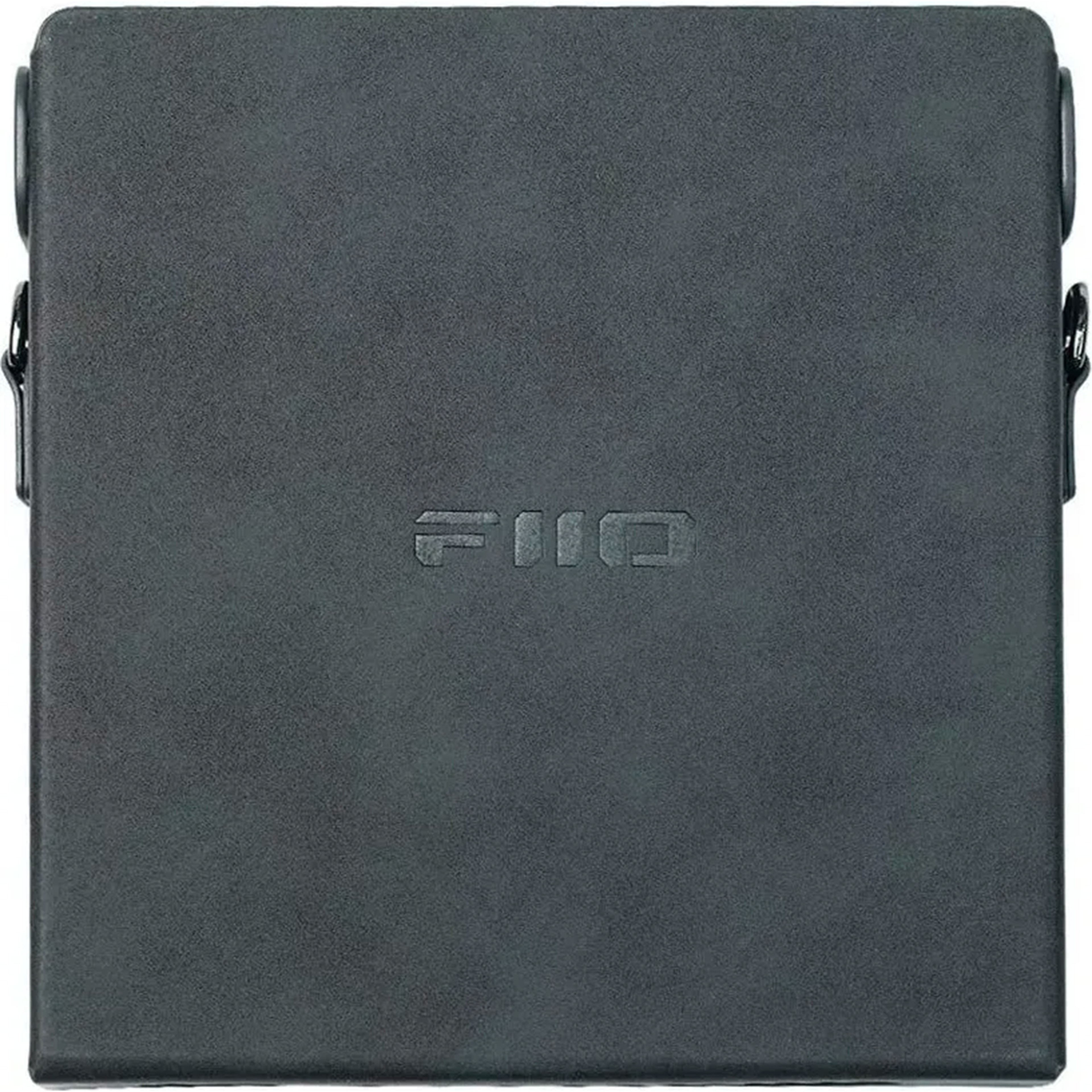 FIIO SK-DM15 Protective Case for DM15 Black