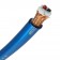 NEOTECH NEI-3002G Balanced Interconnect Cable Shielded G-UPOCC Copper Graphene