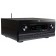 TONEWINNER AT-2000 Processeur Audio-Vidéo Amplificateur Home Cinéma Dolby Atmos DTS:X 11.3 Canaux 160W 8 Ohm