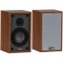 DAYTON AUDIO CLASSIC B40 Bookshelf Speakers 30W 6 Ohm 82dB 75Hz-20kHz Wood (Pair)