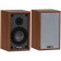 DAYTON AUDIO CLASSIC B40 Bookshelf Speakers 30W 6 Ohm 82dB 75Hz-20kHz Wood (Pair)