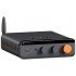 FOSI AUDIO BT20A MAX-32V Amplificateur Class D TPA3255 Bluetooth 6.0 2x85W 4 Ohm