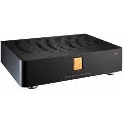 KECES P9 Alimentation Linéaire Régulée Ultra Faible Bruit 5 / 7 / 9 / 12 / 15 / 19 / 24V 5A