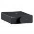 FOSI AUDIO V3-32V Amplificateur Stéréo Class D TPA3255 2x100W 4 Ohm
