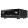 TONEWINNER AT-2900 AV Processor / Home-Theater Amplifier Dolby Atmos DTS:X 9 Channels