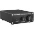 FOSI AUDIO TP-02 Subwoofer Amplifier Class D TDA7498E 220W 2 Ohm