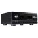 TONEWINNER AT-2300PRO AV Processor Home-Theater Amplifier Dolby Atmos DTS:X 7 Channels