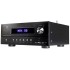 TONEWINNER AT-2700 AV Processor Home-Theater Amplifier Dolby Atmos DTS:X 7 Channels 