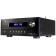 TONEWINNER AT-2700 Processeur Audio-Vidéo Amplificateur Home-Cinéma Dolby Atmos DTS:X 7 Canaux 