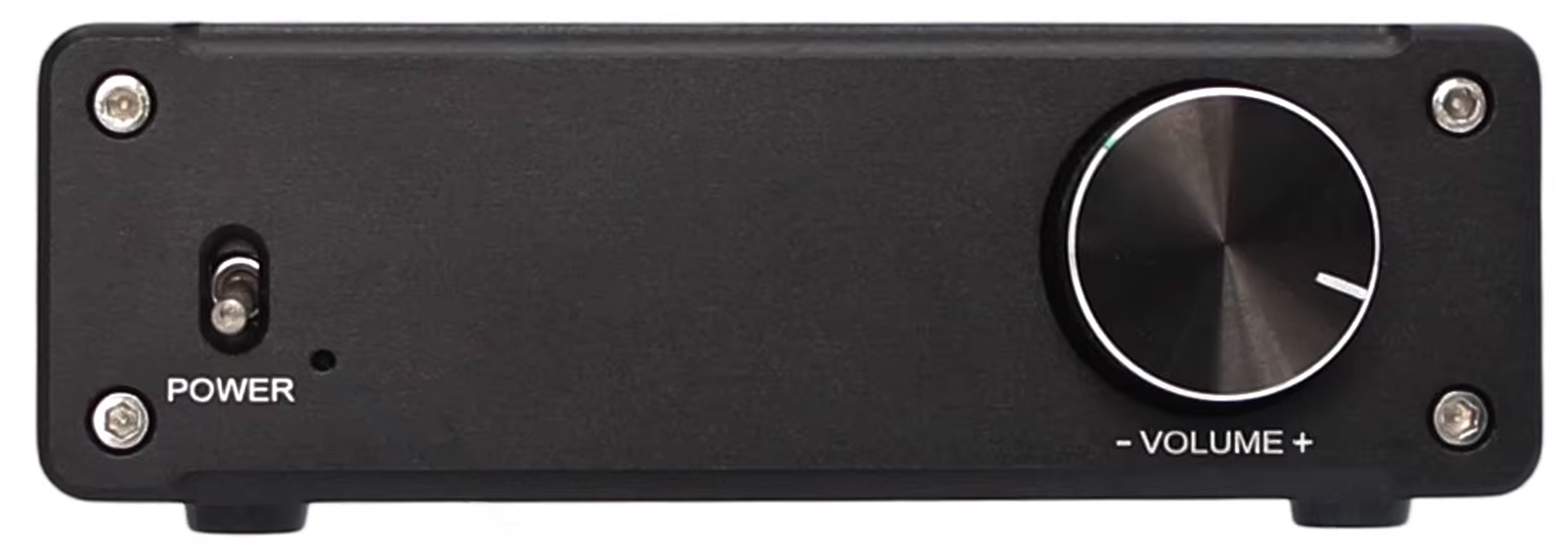 D325E Amplificateur Class D Stéréo TPA3255 2x230W 4 Ohm